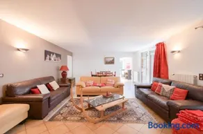 La Padouck - Image 2