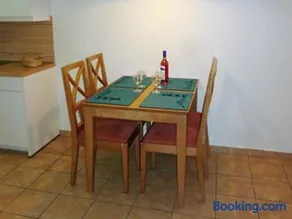 MeerUrlaub 625 SEEPARK Sellin mit BALKON - Image 4