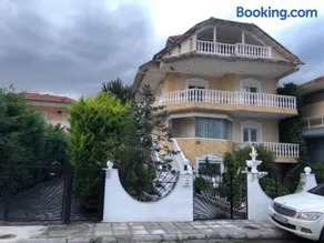 VILLA ELENA 5***** - Image 1