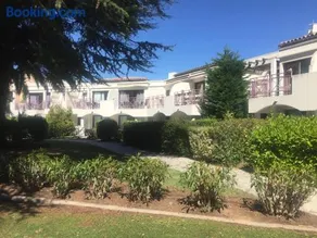 Appartement Lumineux dans Residence avec Piscine - Image 4