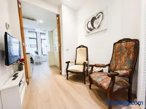 Cityhome Historic Center Antwerp - Image 5