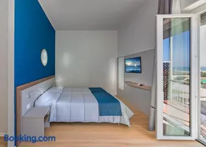 Hotel Rialto Suisse - Image 4