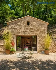 Atelier Provençal - Image 1