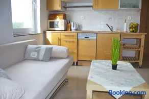 Apartment Noel - Image 4