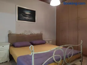 Agnadema House - Image 2
