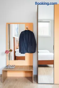 Suites&More - Image 2