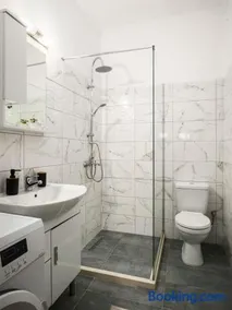 Eveniki house - Image 3