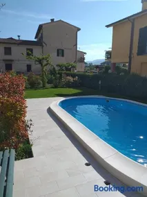 House Barbanera - Image 1