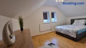 Ferienhaus Ranzer - Image 5