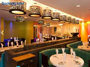 Bikanervala a Boutique Hotel - Image 2