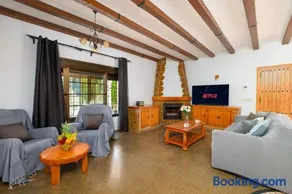 Villa Rocio - Image 2