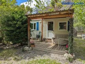 Camping Llavorsi - Image 1