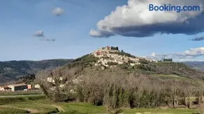 Casa Mandula - Image 5
