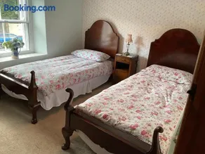 Lark Cottage - Image 4