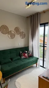 Studios Carambeí - Image 4
