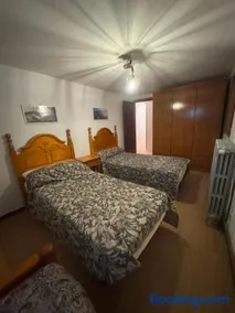 La Moraleña - Vivienda Turística - Image 2