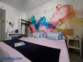 Huelva Art - Image 3