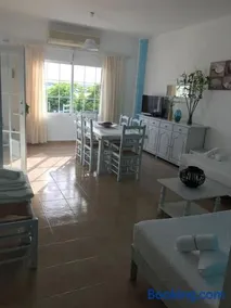 Casa S Estany - Image 4