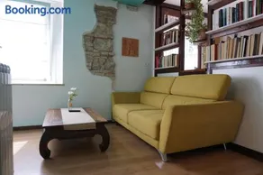 A Casa Mia - Image 4