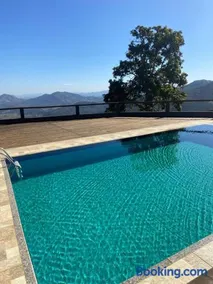 Sitio da Montanha - Image 4