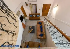 Villa Candolim - Image 2