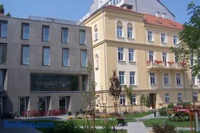 Centrum Salvator - Image 2