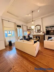 Casa LUHA - Image 1