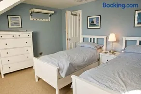 Malvern House - Image 5