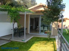 Le Dimore di Chiara - Image 5