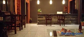 The Corner Airbnb - Image 3