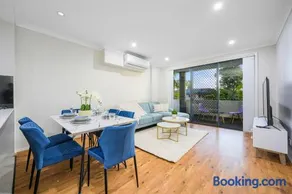 Parramatta New 2Bedroom apt close to TrainShoping - Image 2