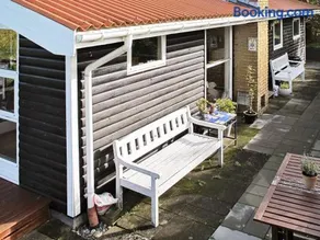 5 person holiday home in Stege - Image 2