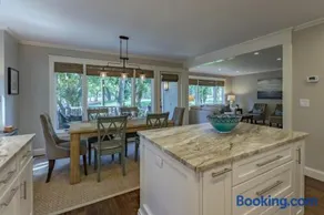 1362 Dunlin Ct - Image 2
