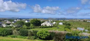 Teac Campbell Guesthouse - Image 1