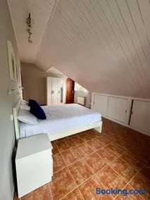 Cierromonte Stay - Image 2
