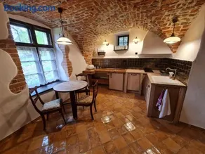 Czerwony Dworek 8 - Agroturystyka Karkonosze - Image 3