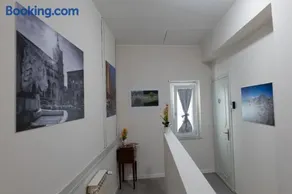 Umberto I Nicosia - Image 3