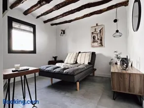 La Morica - Image 3