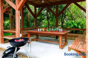 Cottage Muinochichi - Image 4