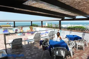 B&B Domus Mea - Image 3