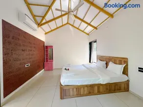 Prasad villas and homestay - Image 1