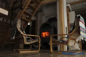 Mednieki Kalvene - Image 3