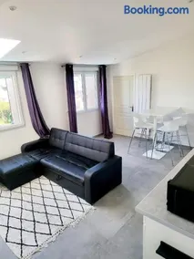 Les suites du Bourget - Image 1