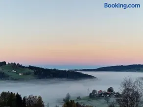 Allgäuer Ausblick - Image 2
