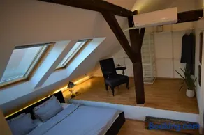 CASA ADO - Image 2