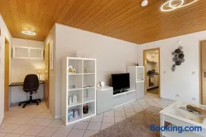 Ferienwohnung Kipper - Image 1