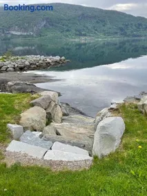 Bodvarstova - Image 3