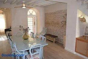 Casa de la Abuela Dolores - Image 2
