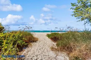 Playa Casanas South - Image 2