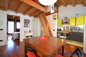 Casa vacanze Chez la Reine - holiday home Vicenza - Image 3